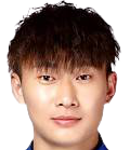 https://img.yueshengzhaihao.com/img/football/player/f107b1c7995b5b4818b256f5b04613cb.png