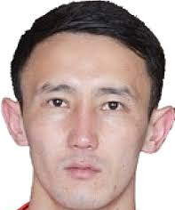 https://img.yueshengzhaihao.com/img/football/player/f14240364cb7024cb3173c37ee2aa564.jpg