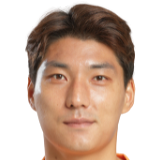 https://img.yueshengzhaihao.com/img/football/player/f1a3ad7f1191cd439e17380290853dab.png