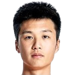 https://img.yueshengzhaihao.com/img/football/player/f1f198b2058ee161364e8a1446e6cc55.png