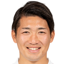 https://img.yueshengzhaihao.com/img/football/player/f2300151c1d34025e83fc1946d76850b.png