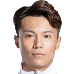 https://img.yueshengzhaihao.com/img/football/player/f23cf8b8989fc4d5286580ee57aae161.png