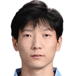 https://img.yueshengzhaihao.com/img/football/player/f2cc55680c8285aa235d929dd2822d5a.png