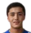 https://img.yueshengzhaihao.com/img/football/player/f2f9fc886185cd22f7438f72a81d68f5.png