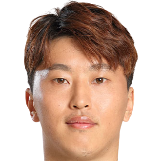 https://img.yueshengzhaihao.com/img/football/player/f3680d9f6b97c0ac03b3eef05fa2fef4.png