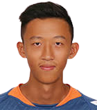 https://img.yueshengzhaihao.com/img/football/player/f39d181965ca98d1d4b43a8ee56c62db.png