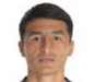 https://img.yueshengzhaihao.com/img/football/player/f3ee2620f3ba1af2c293c9114e409d96.png