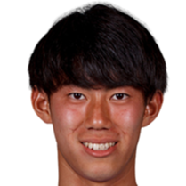 https://img.yueshengzhaihao.com/img/football/player/f431cf7719f32e91e583995f79f6405f.png