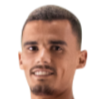 https://img.yueshengzhaihao.com/img/football/player/f4a1737ae1fa456b9e7da5d9e2949775.png