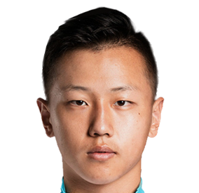 https://img.yueshengzhaihao.com/img/football/player/f4bf27f9e2006bbe73def1e9da0d39f5.png