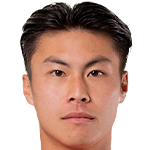 https://img.yueshengzhaihao.com/img/football/player/f5626eb4246d2d79ee0b06a987630d77.png