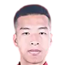 https://img.yueshengzhaihao.com/img/football/player/f623bacd17b384829c19204507ea4416.png