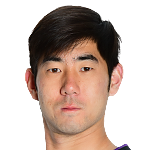 https://img.yueshengzhaihao.com/img/football/player/f6259ea76a6665ea7c8572e3a7417c09.png