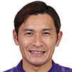 https://img.yueshengzhaihao.com/img/football/player/f637859d590cb717b11000935bbd471c.png