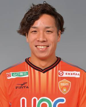 https://img.yueshengzhaihao.com/img/football/player/f63c597949ce2f6407e16357c8a3f13e.jpg