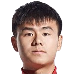 https://img.yueshengzhaihao.com/img/football/player/f6629b3483a4006c75d497d4bcba4c7d.png