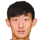 https://img.yueshengzhaihao.com/img/football/player/f6b460a3245d2b9ff02f945a49d1dadb.png