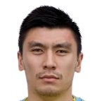 https://img.yueshengzhaihao.com/img/football/player/f6c115d0da247665976c9b3fe85f3a67.png