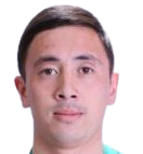 https://img.yueshengzhaihao.com/img/football/player/f73f5bc17438f3381ba63a2d01dee626.png