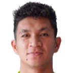 https://img.yueshengzhaihao.com/img/football/player/f7478929a376503413348f292fdb76ee.png