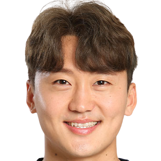 https://img.yueshengzhaihao.com/img/football/player/f7494672e1b6d5fb0dacc5a8b851fbb0.png