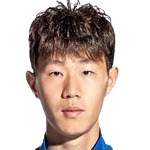 https://img.yueshengzhaihao.com/img/football/player/f804c7849359b7b31d9f08c6997f9133.png