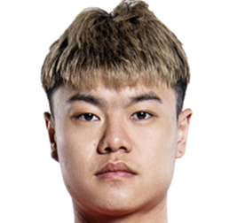 https://img.yueshengzhaihao.com/img/football/player/f885429aeb437058067ed5e45e03d0b3.png