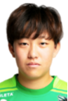 https://img.yueshengzhaihao.com/img/football/player/f95ed4e2c91f019cabca6beaf629d1ab.png