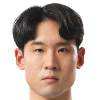 https://img.yueshengzhaihao.com/img/football/player/f9807d7437628bf194beeb38884891c4.png