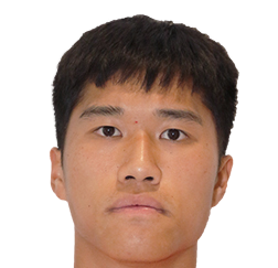 https://img.yueshengzhaihao.com/img/football/player/f98c291ec88e0a8c1e3f9ce3f54e3748.png