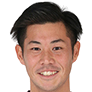 https://img.yueshengzhaihao.com/img/football/player/f9a531778d764f4e1bd5591589d79502.png