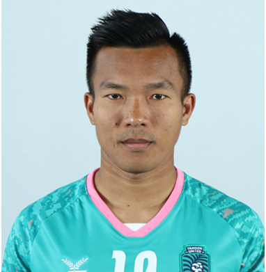 https://img.yueshengzhaihao.com/img/football/player/f9eab5b24f8abc9faf9409a3a735ca8b.jpg