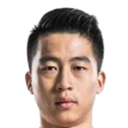 https://img.yueshengzhaihao.com/img/football/player/fab81cf04fd9060b19dfc19c66140fe3.png