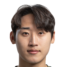 https://img.yueshengzhaihao.com/img/football/player/fb232faae2c89bc94e3614f420ba432c.png