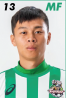 https://img.yueshengzhaihao.com/img/football/player/fb2940cc6c5ce2f68faacd92093ffa26.png