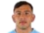 https://img.yueshengzhaihao.com/img/football/player/fb2a0c4c27ca55b39ac328129a47b928.png