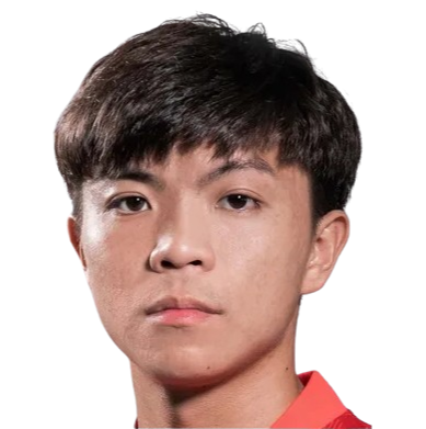 https://img.yueshengzhaihao.com/img/football/player/fb6ec8d7f502d99f2f63ef92fdee3533.png