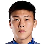 https://img.yueshengzhaihao.com/img/football/player/fb767acaa7a76f87822173a3cc40e7d2.png