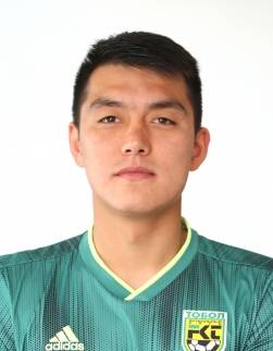 https://img.yueshengzhaihao.com/img/football/player/fbb31bbf6f61a28896ac56587f9b44ec.jpg