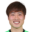 https://img.yueshengzhaihao.com/img/football/player/fc33c12b64c8263d5d7409c490de6706.png