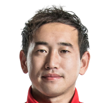 https://img.yueshengzhaihao.com/img/football/player/fc9eb461bc416ffeec316af9aeb11d07.png