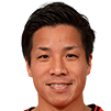 https://img.yueshengzhaihao.com/img/football/player/fd151e78eab428ba80ae36263cca1610.png