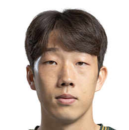 https://img.yueshengzhaihao.com/img/football/player/fd717fe25f4f88432997f66ed03b99fa.png