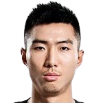 https://img.yueshengzhaihao.com/img/football/player/fd8b3cd5db77b43a061dff388bb862f0.png