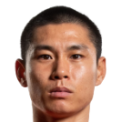 https://img.yueshengzhaihao.com/img/football/player/fd8e925254fd8c2733755216e58261dd.png