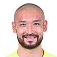 https://img.yueshengzhaihao.com/img/football/player/fdd5a8acd3648a6688fd7cc0672b2a1a.png