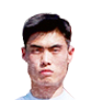 https://img.yueshengzhaihao.com/img/football/player/fde47467f687f50f801c66832ac16d42.png