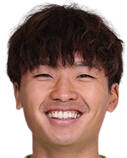 https://img.yueshengzhaihao.com/img/football/player/fdfa28a2e23a091d6e869f415bf464c2.png