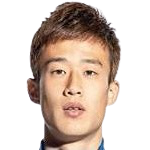 https://img.yueshengzhaihao.com/img/football/player/fe068d5c6e3b042c1ad08eff071772d7.png