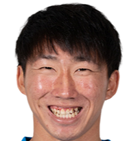 https://img.yueshengzhaihao.com/img/football/player/fe0e51b3fc9bd9871df831ebb1a0e893.png